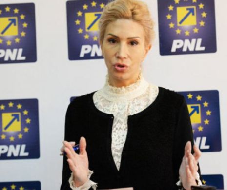Turcan: „Măsurile de creştere a cheltuielilor bugetare au creat o presiune uriaşă pe mediul economic!”