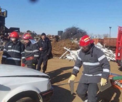 Uite ce a ajuns să facă fostul purtător de cuvânt a lui Traian Băsescu! Nu te-ai fi așteptat niciodată la asta