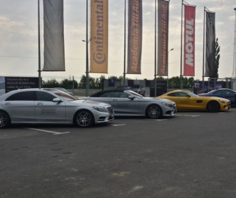 Un GIGANT AUTO a rechemat în SERVICE peste UN MILION de mașini. Vezi dacă ești pe listă