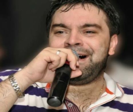 Un INTERLOP CELEBRU l-a umilit pe Florin Salam