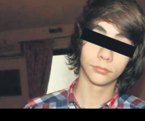 Un joc în care participanților li se ordonă să se sinucidă! Moartea suspectă a unui adolescent deschide și în România speculațiile despre „Balena Albastră”