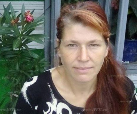 VASLUI. O mamă și-a ars pruncul în sobă, de 8 Martie