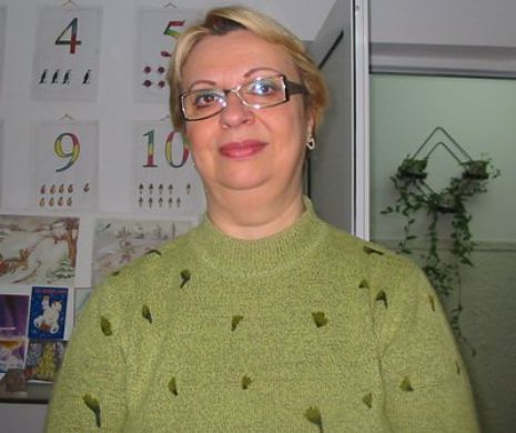VASLUI. Paraliticii şi orbii din Dumeşti “fabricaţi” de medici