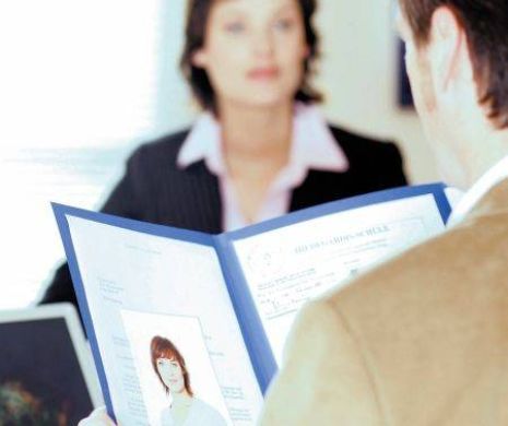 A picat concursul de angajare la stat, deși primise răspunsurile! Concursul a fost reluat pentru „pilos”