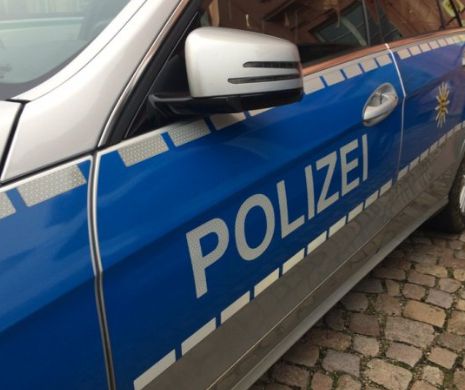 Doliu românesc în Germania! Din păcate a fost găsit mort în casă. A lăsat un mesaj cutremurător