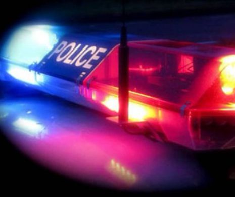 Alertă MAXIMĂ în Marea Britanie. Poliția arestează un suspect de terorism pe zi