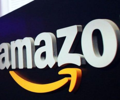 Amazon va retuarna 70 de milioane de dolari cumpătorilor. Cine își va primi banii înapoi?