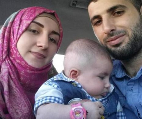 "Assad vrea să ne omoare pe toţi pentru a răzbuna lui Donald Trump". Alte avioane de luptă siriene au decolat de pe aerodormul lovit de rachetele americanilor