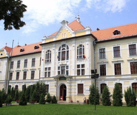 Atac fără PRECEDENT la DNA. Episcopii Catolici, supărați foc pe procurori