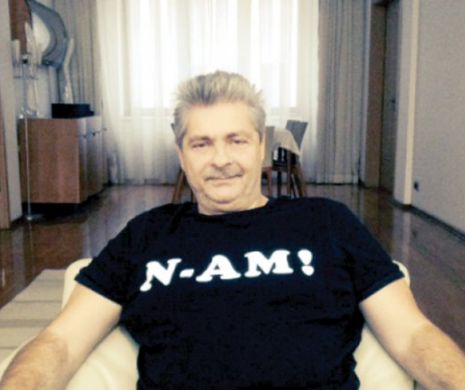 ATENŢIE, români! Nu mai DORMIŢI liniştiţi, VÎNTU are în lucru un nou PROIECT