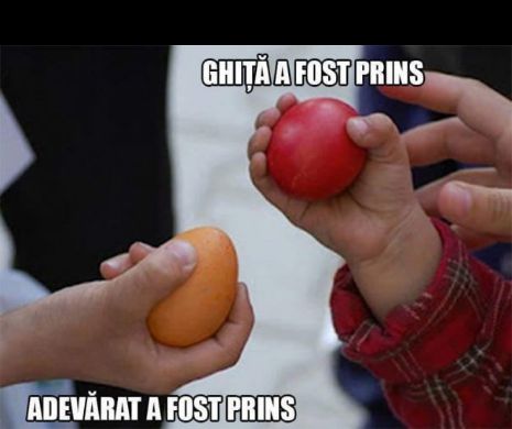 Au apărut primele bancuri despre prinderea lui Sebastian Ghiţă