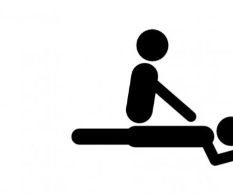 Au înfundat CONDUCTA de canalizare cu PREZERVATIVE. Ce a descoperit POLIŢIA