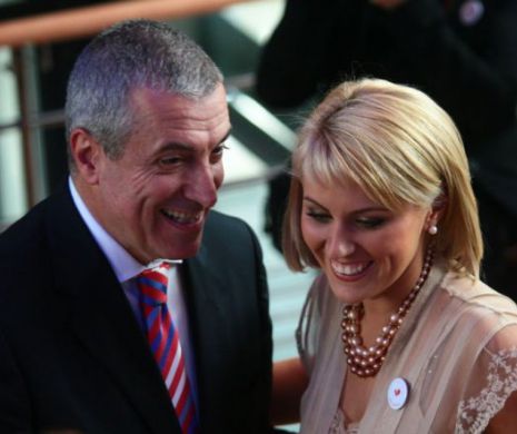 Audieri importante în dosarul lui Călin Popescu Tăriceanu