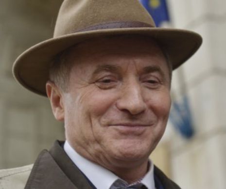 Augustin Lazăr: Ancheta în cazul OUG 13 merge mai departe