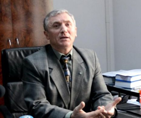 Augustin Lazăr nu contează audierea Laurei Codruța Kovesi