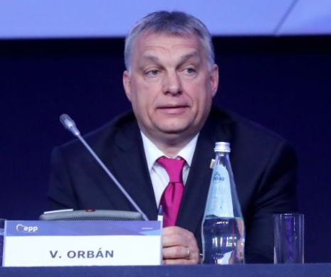 Avertisment din Ungaria referitor la imigrația musulmană