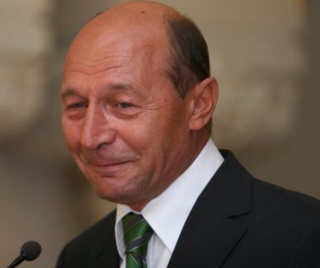 Băsescu ia în calcul un SCENARIU SUMBRU PENTRU GHIȚĂ. Fratele lui poate deveni o țintă?