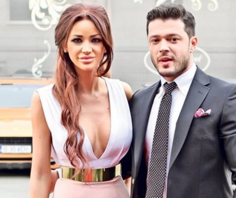 Bianca Drăguşanu, prea păcătoasă? Ce i s-a întâmplat în Joia Mare a atras atenţia tuturor tabloidelor