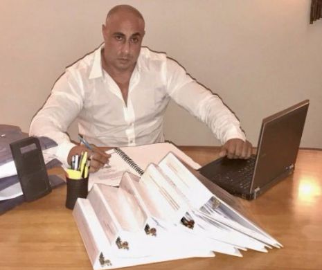 BOMBĂ din Costa Rica! Procurorul l-a ameninţat DIRECT: “Vei îmbătrâni la ÎNCHISOARE”