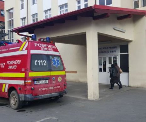 BOTOȘANI. O doctoriță s-a consultat singură și a plecat acasă cu medicamente scumpe