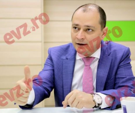 Buget 2017. Pe ce dau banii edilii bucureşteni: Băluţă vrea să construiască parcări