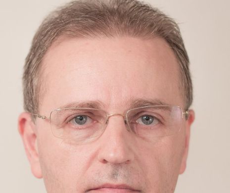 Campania „Asumă-ți să fii sănătos” a UMF „Carol Davila” continuă! Astăzi, despre complicaţiile diabetului zaharat de tip II şi prevenirea acestora în viziunea prof.dr. Cristian Băicuș