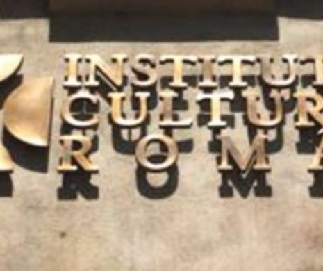 CÂND încep audierile în Parlament pentru conducerea ICR
