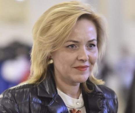 Carmen Dan, despre arestarea lui Ghiță. Când au aflat autoritațile române că omul de afaceri se află în Serbia?