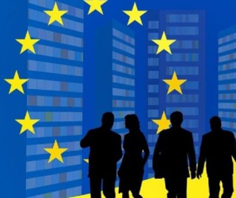 Cauți un loc de muncă în Spațiul Economic European? Află unde sunt job-uri vacante!