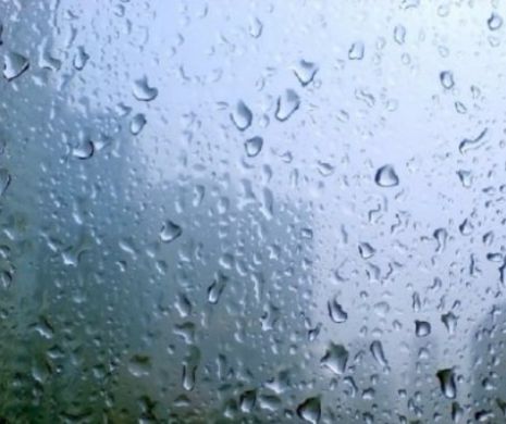 Ce CODURI de VREME rea mai anunţă METEOROLOGII