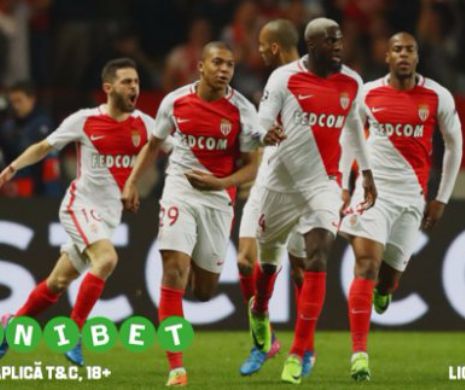 Ce pariuri ar face Ilie Dumitrescu pe meciurile Dortmund - Monaco si Juventus - Barcelona (P)