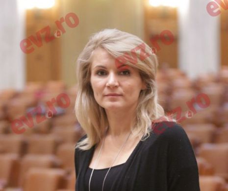 Ce PROPUNE Andreea Paul pentru salvarea turismului românesc