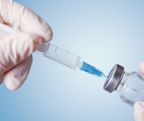 Ce vor păți MEDICII de familie după ce intră în vigoare Legea VACCINĂRII