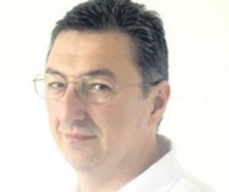 Ceva trebuie să fie de bine în lumea românească | DISTANȚE, DEMONI, AVENTURI