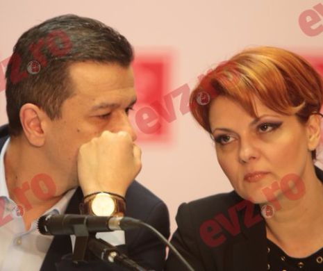 Coaliţia de guvernare a adoptat Legea salarizării unitare