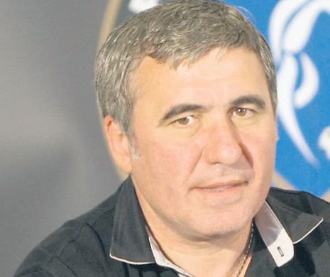 Contraperformanţă. Milionarii își pierd banii și libertatea în investițiile din sport