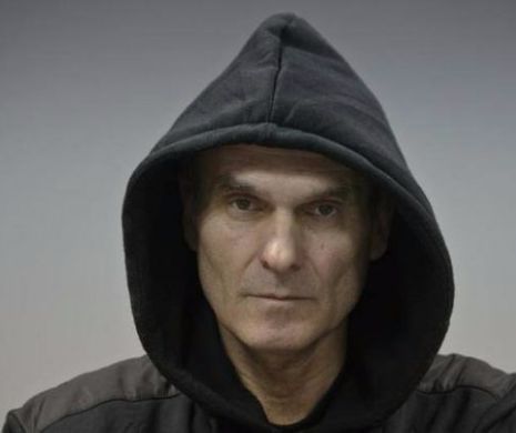 CTP, atac dur la Dan Barna: Dacă e curat, de ce se teme?