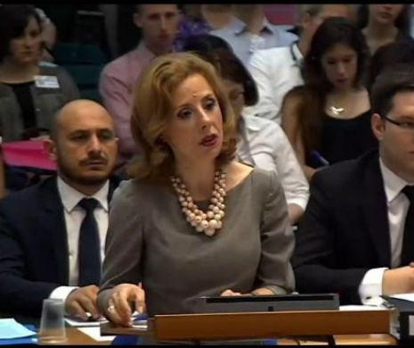 Cum explică MAE decizia CEDO referitoare la condițiile din PENITENCIARE
