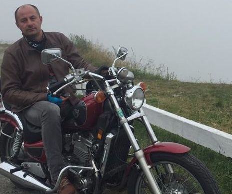 Cum putem EVITA o nouă CRIZĂ ENERGETICĂ. Robert Tudorache, secretarul de stat care a condus Ministerul Energiei, despre provocările mandatului său