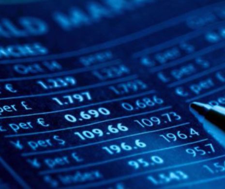 Cum reuşeşte o MAMĂ SINGURĂ să câştige 90.000 $ pe an de ACASĂ. SOLUŢIA este INCREDIBILĂ