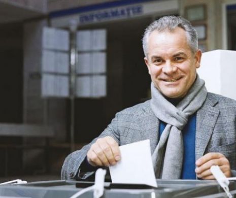 Cum urma să fie ASASINAT Plahtoniuc și care a fost PREȚUL pus pe capul lui