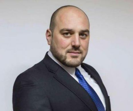 Cum vrea un deputat PMP să protejeze agricultura și zootehnia