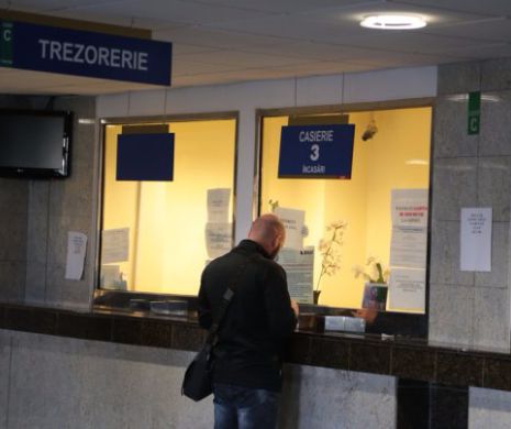 Dările la stat vor crește. Impozitul va fi calculat în funcție de cheltuielile fiecărei gospodării