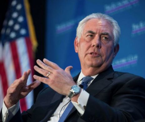 De ce un om al lui TRUMP a provocat ALERTĂ maximă într-un oraș din ITALIA