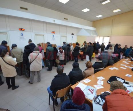 Decizie IMPORTANTĂ luată de Guvern pentru cei care vor să-și CUMPERE vechime în muncă