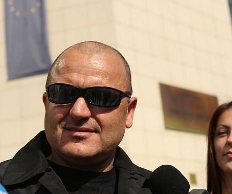 DECLARAȚII la Curtea de Apel. „Schimbare numelui e o tâmpenie, o aberație. CSA nu mai poate face fotbal. FCSB este Steaua”