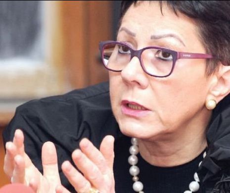 Dedesubturile scandalului de la Spitalul Colentina. Neregulile făcute de Silvi Ifrim, protejata primarului Gabriela Firea | CAMPANIA „MEDICUL DE GARDĂ”