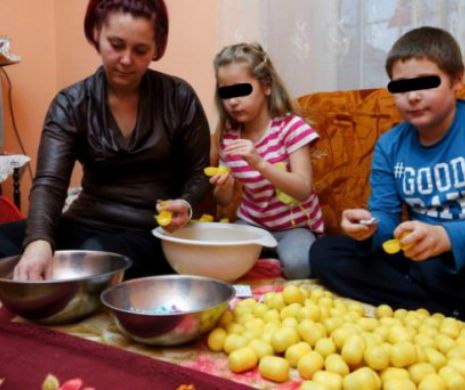 DIICOT acuză cotidianul britanic The Sun: JURNALIȘTII britanici  AU MINȚIT