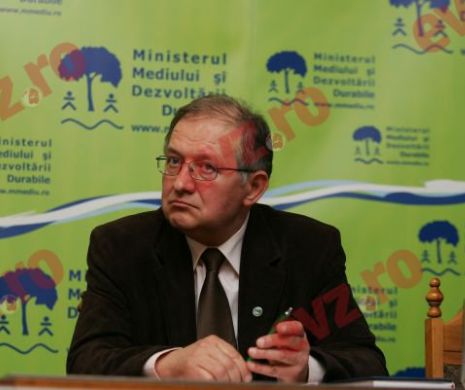 Dragnea, știuca și pupicul