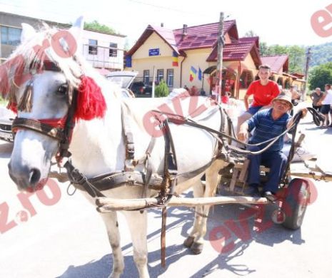 Efectele impozitului pe gospodărie. Instituţiile publice ar putea plăti taxe locale ca să acopere gaura din 2018
